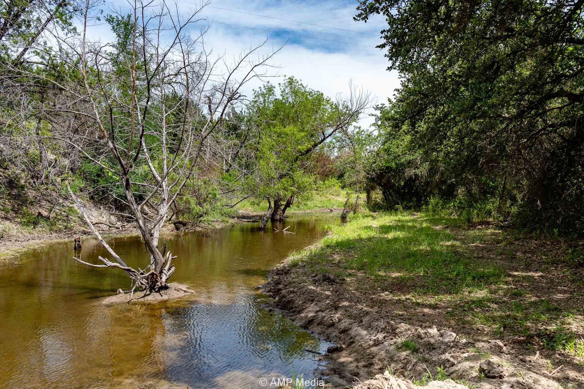 17921 Tx-16 Comanche TX 76442