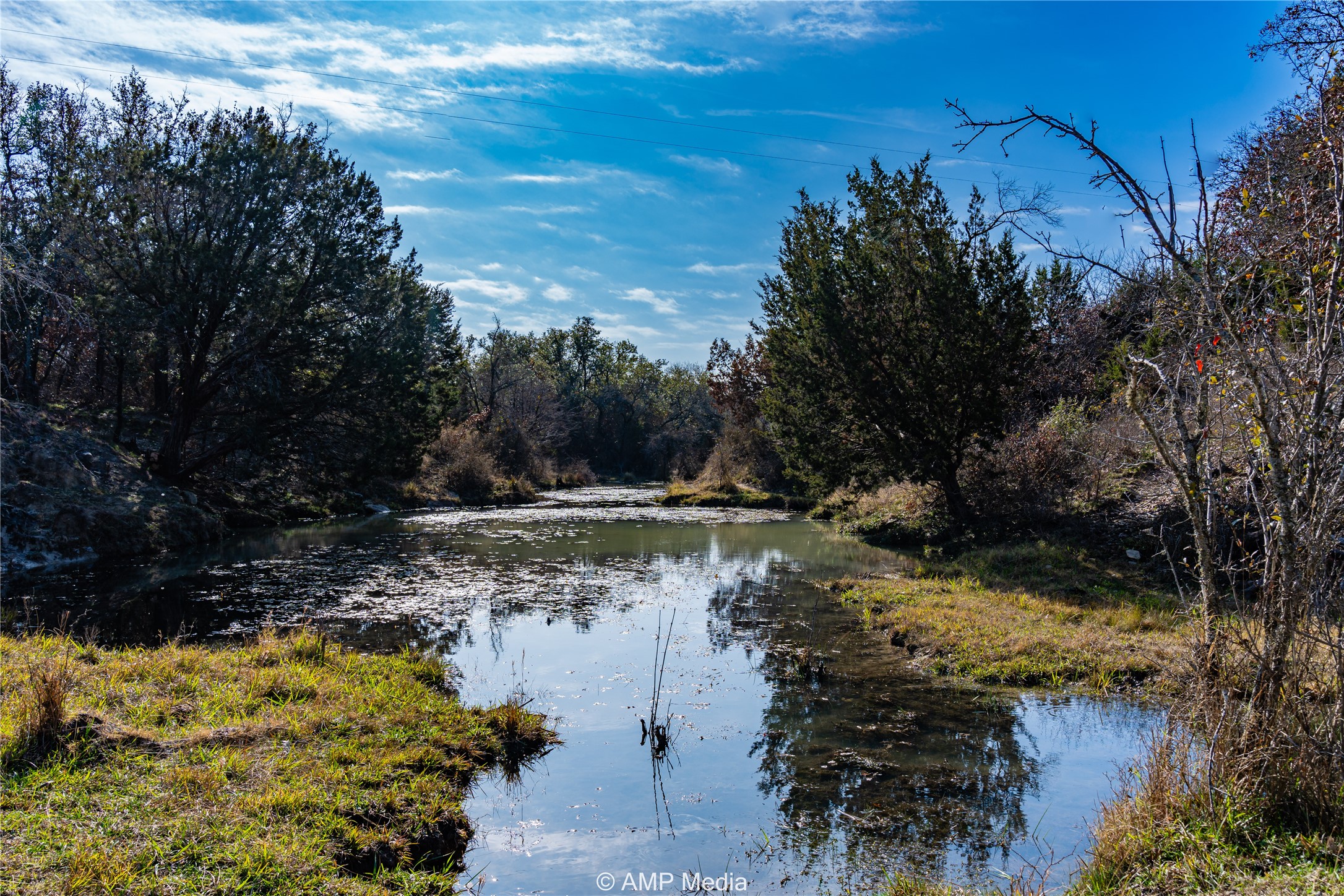 17921 Tx-16 Comanche TX 76442