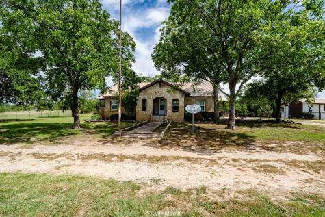 17921 Tx-16 Comanche TX 76442