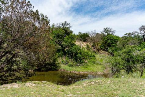 17921 Tx-16 Comanche TX 76442