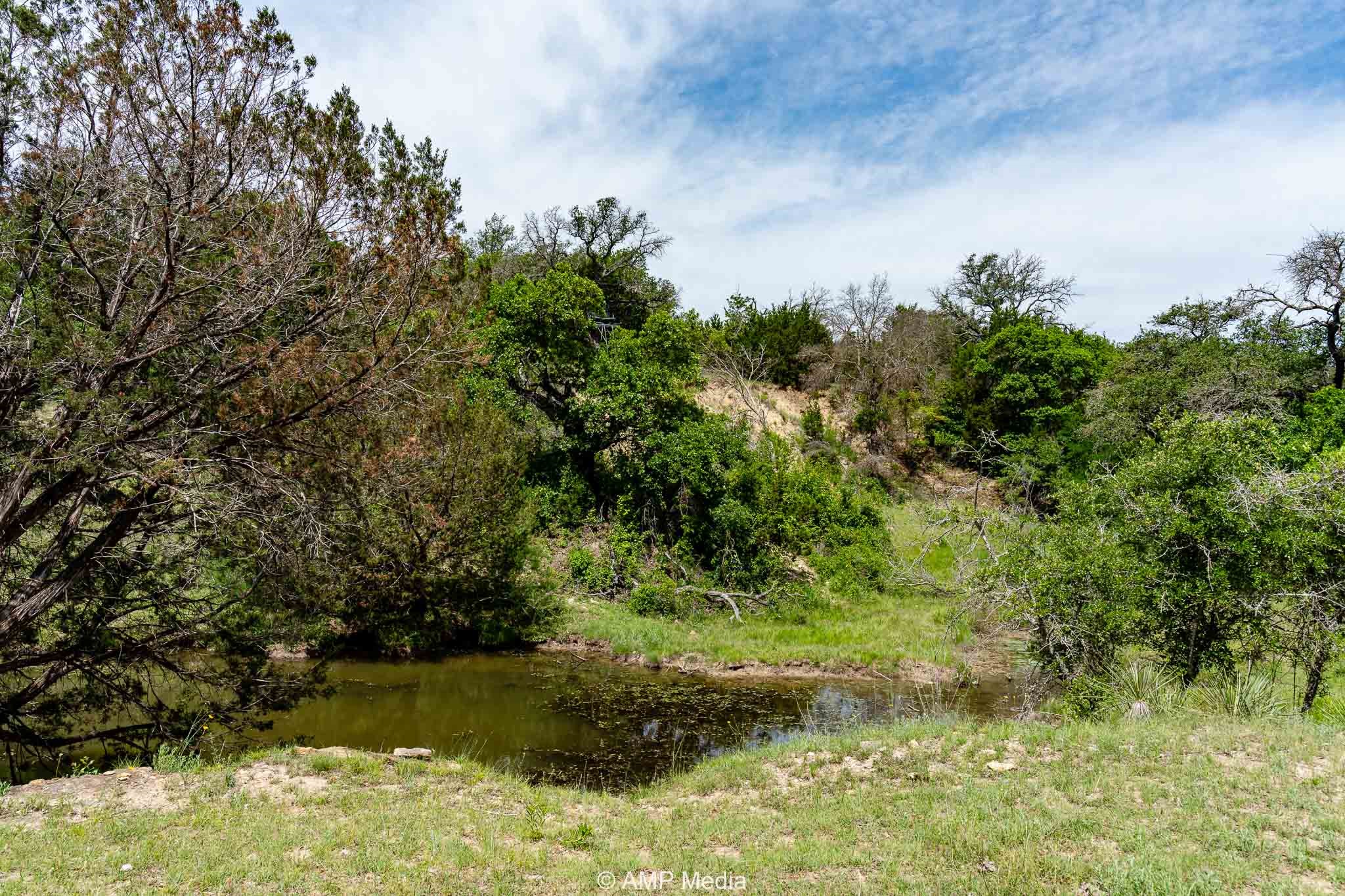 17921 Tx-16 Comanche TX 76442