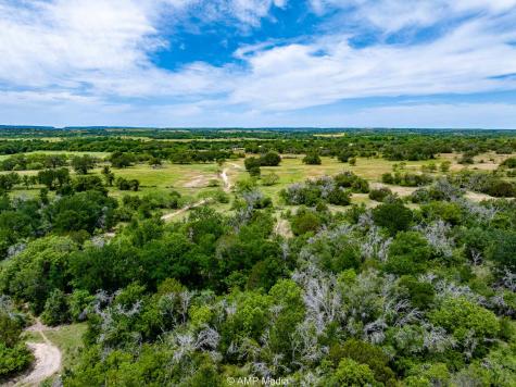 17921 Tx-16 Comanche TX 76442