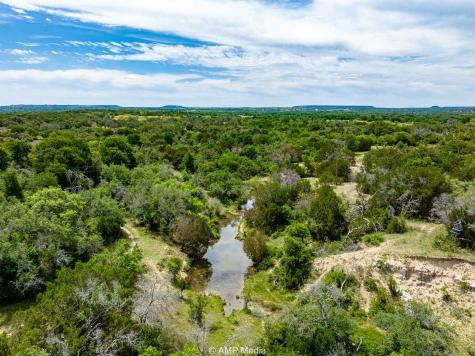 17921 Tx-16 Comanche TX 76442