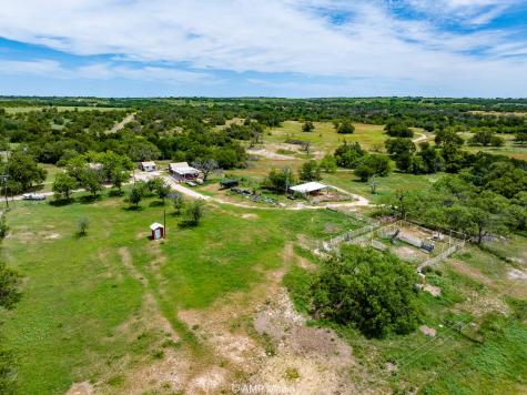 17921 Tx-16 Comanche TX 76442