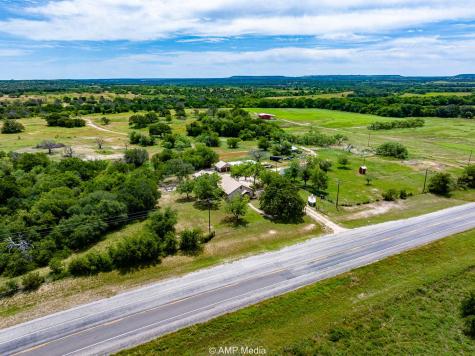 17921 Tx-16 Comanche TX 76442