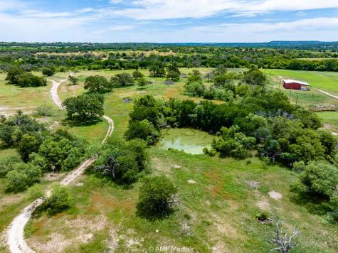 17921 Tx-16 Comanche TX 76442