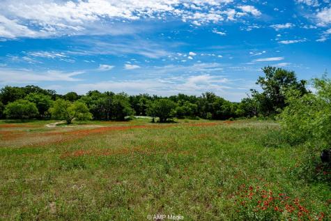 17921 Tx-16 Comanche TX 76442