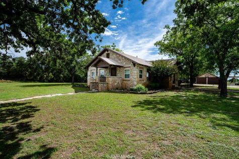 17921 Tx-16 Comanche TX 76442