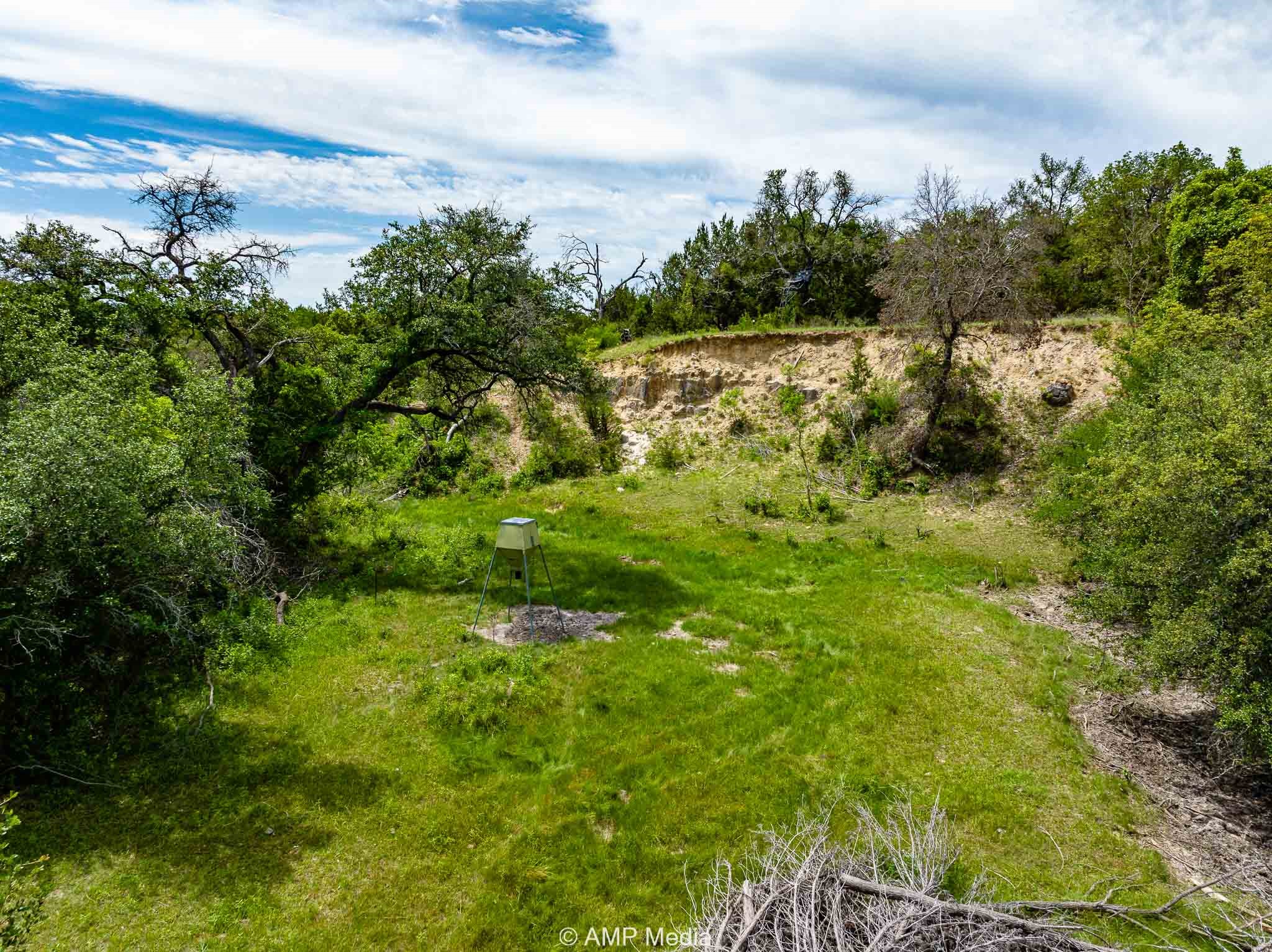 17921 Tx-16 Comanche TX 76442