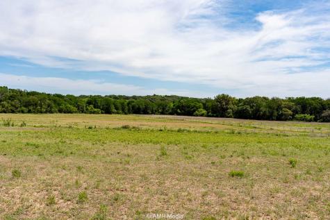 17921 Tx-16 Comanche TX 76442