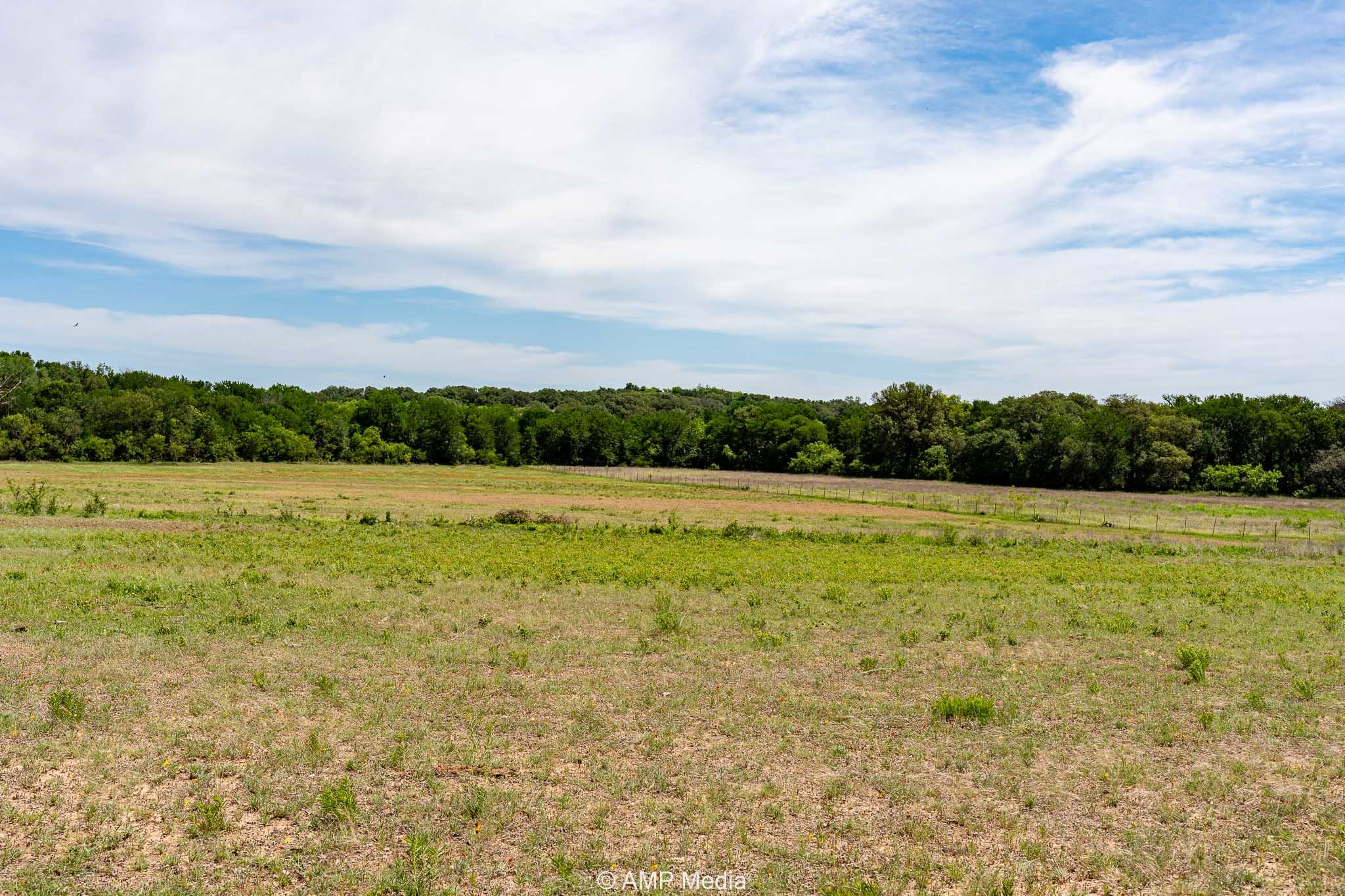 17921 Tx-16 Comanche TX 76442