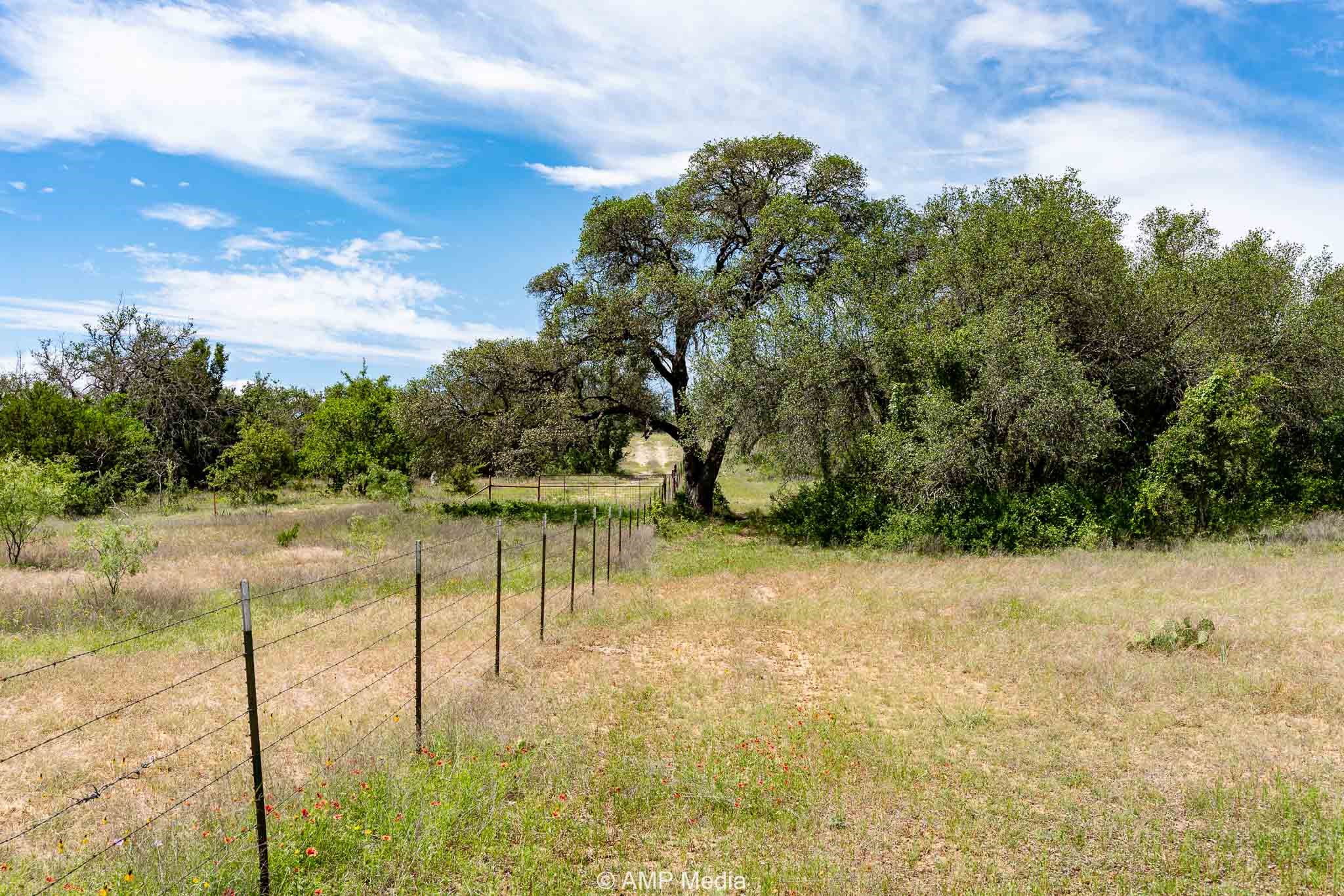 17921 Tx-16 Comanche TX 76442