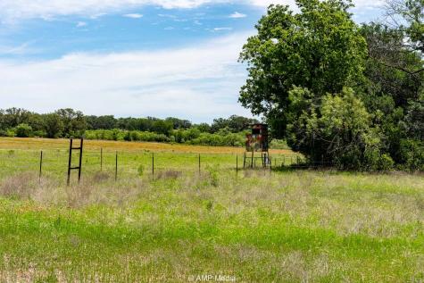 17921 Tx-16 Comanche TX 76442