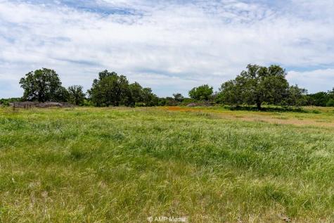 17921 Tx-16 Comanche TX 76442