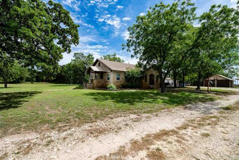 17921 Tx-16 Comanche TX 76442