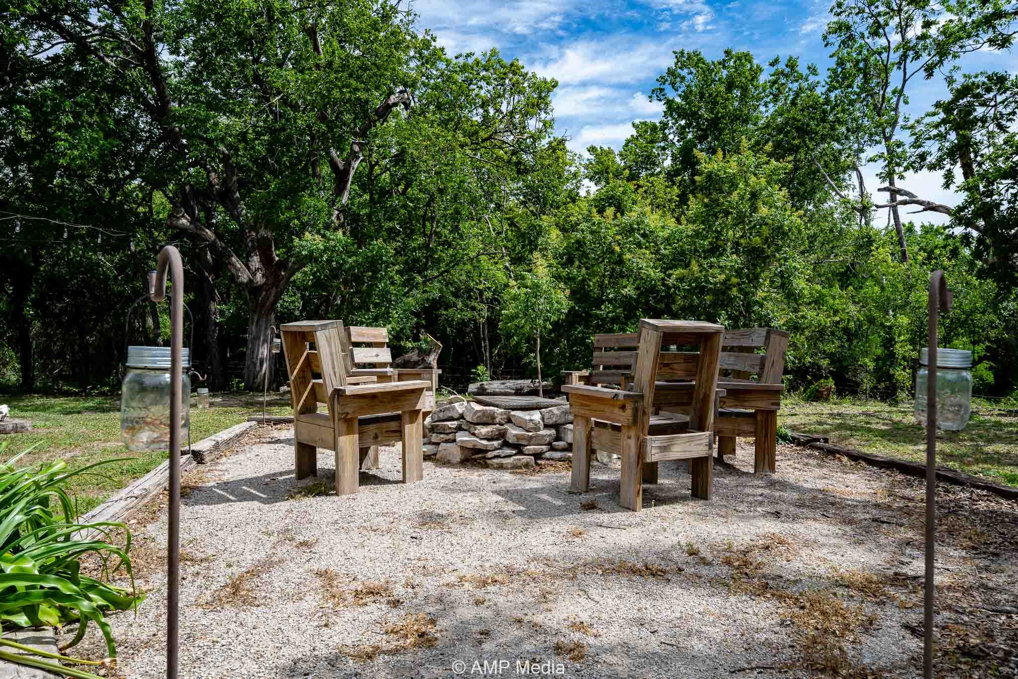 17921 Tx-16 Comanche TX 76442