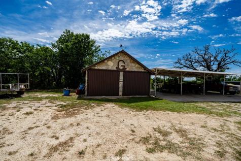 17921 Tx-16 Comanche TX 76442