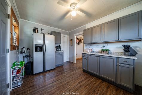 17921 Tx-16 Comanche TX 76442