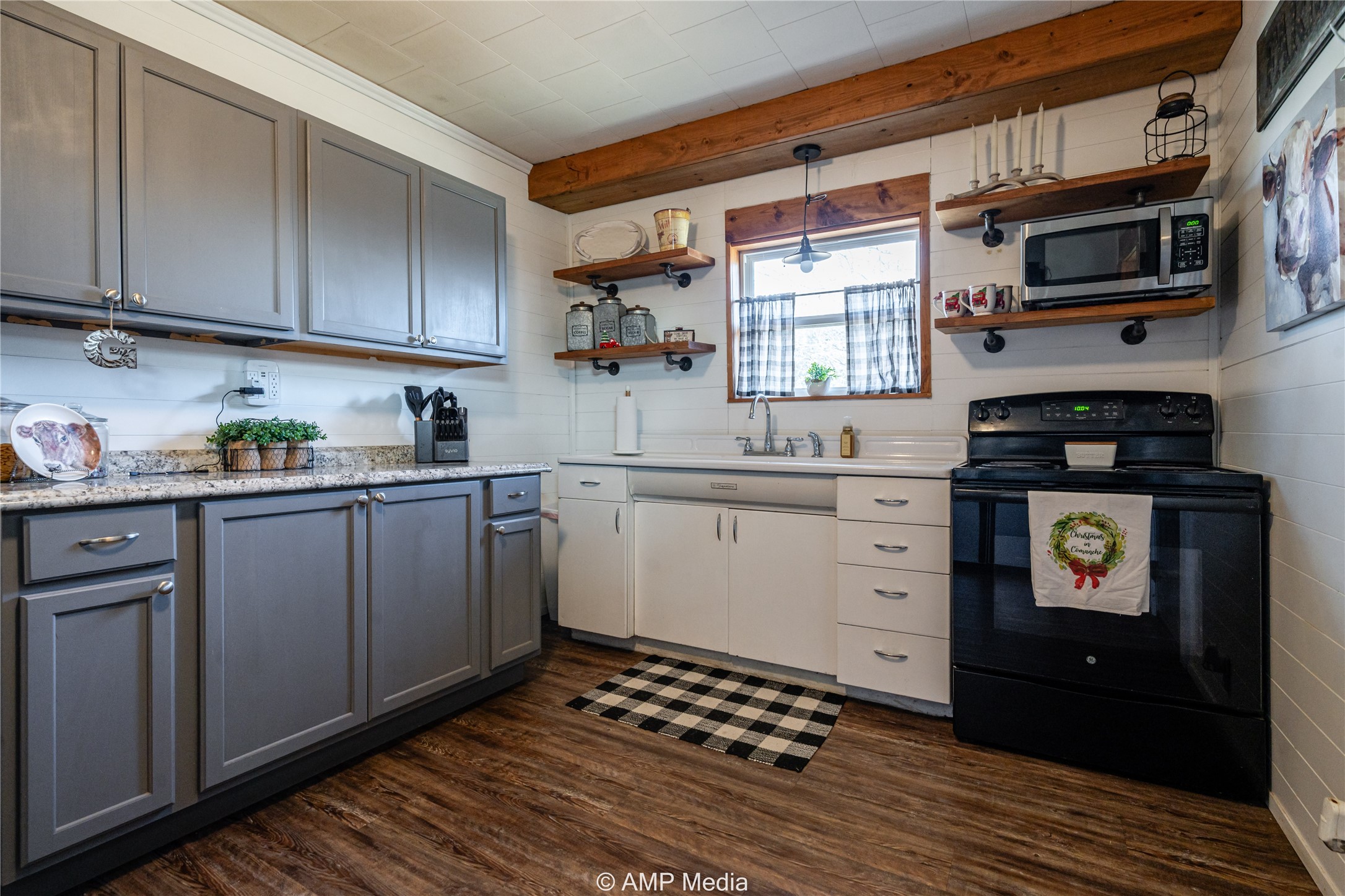 17921 Tx-16 Comanche TX 76442