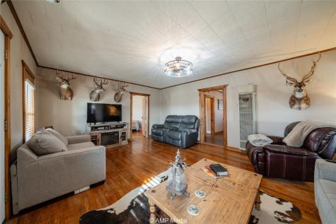 17921 Tx-16 Comanche TX 76442