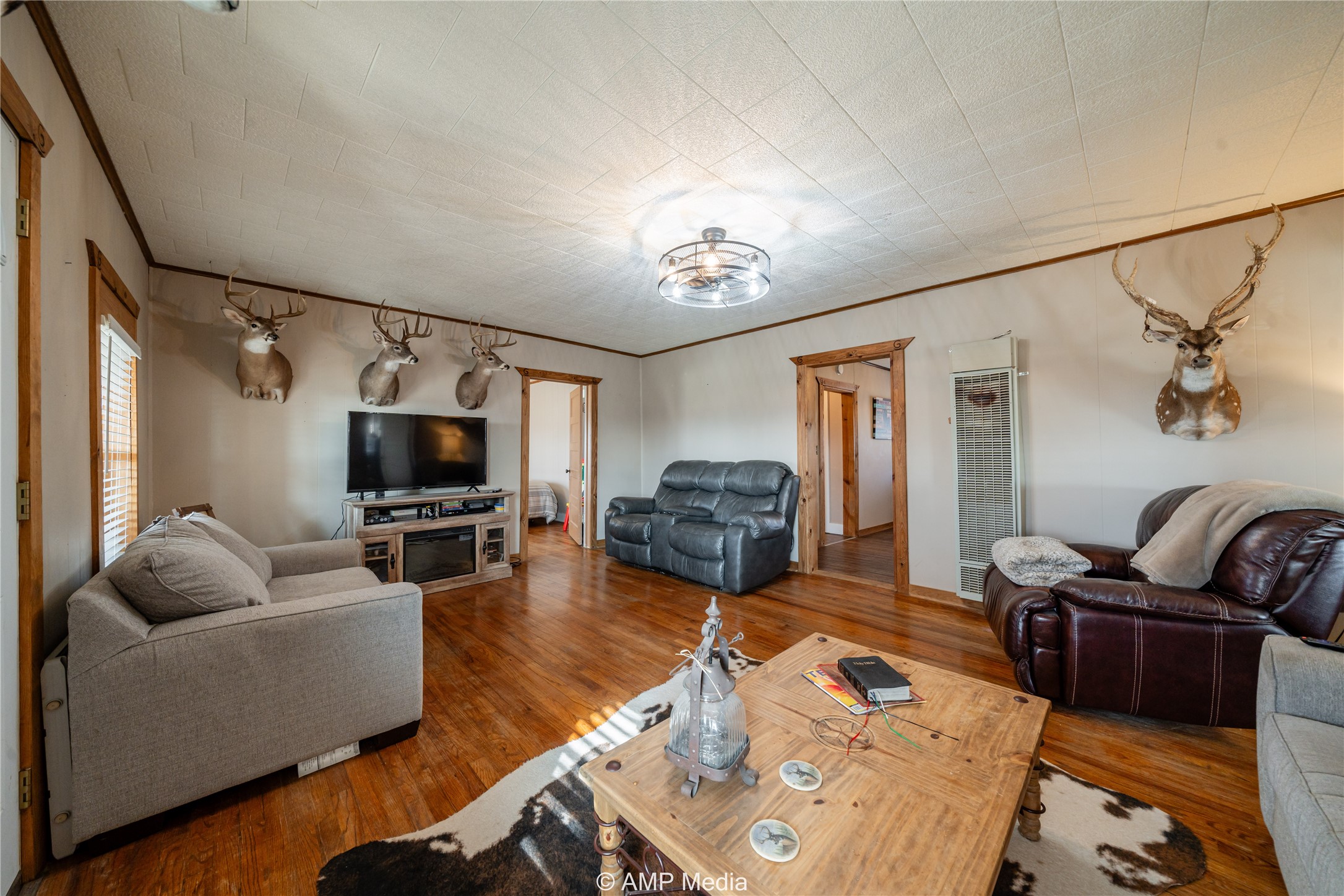 17921 Tx-16 Comanche TX 76442