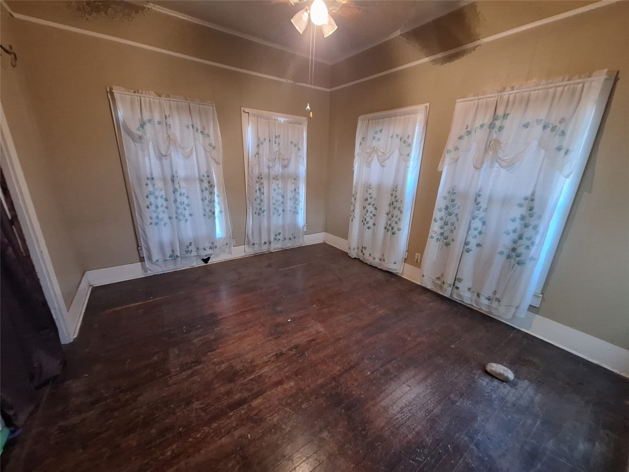 226 Palm Street Abilene TX 79602