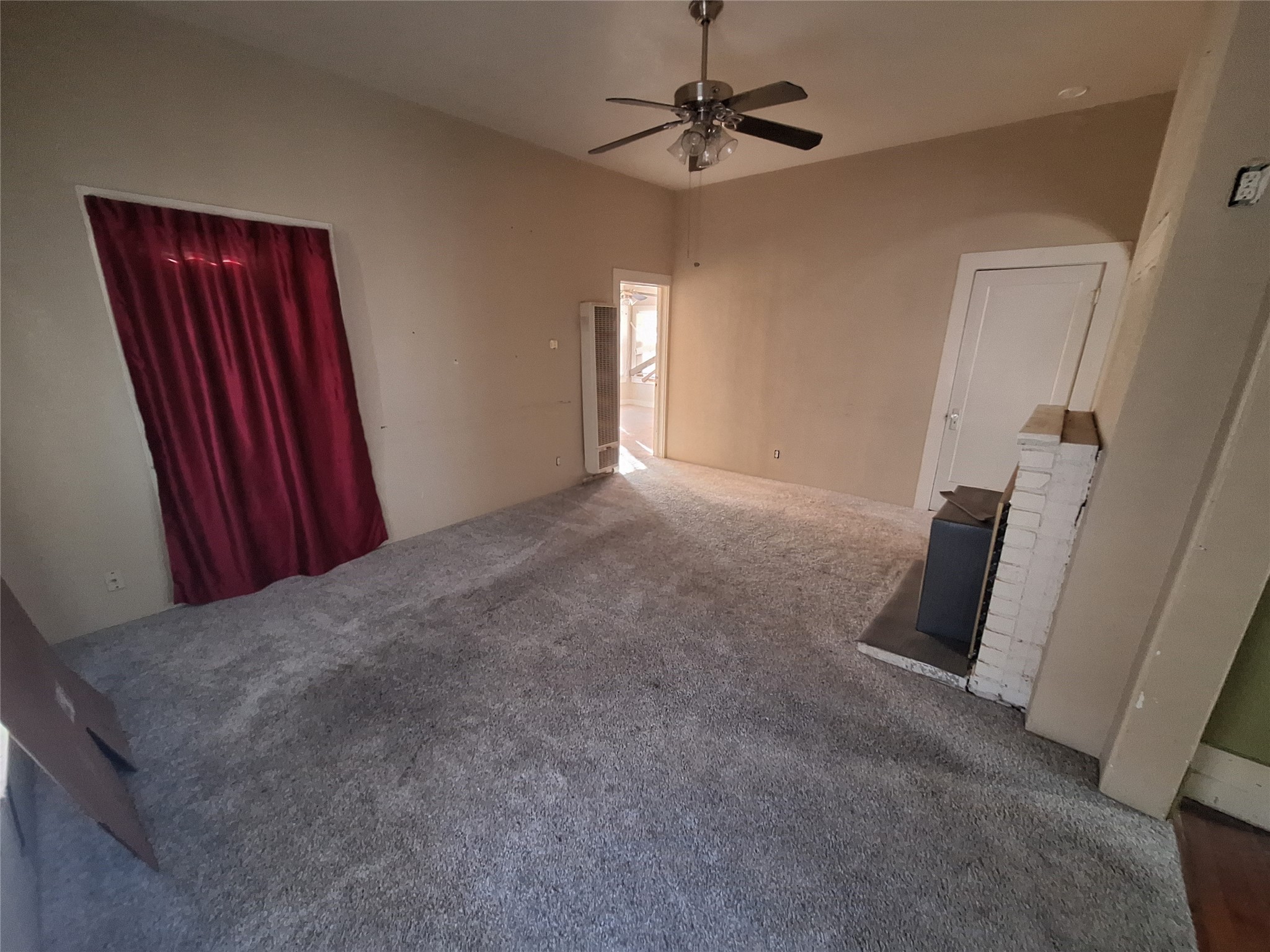 226 Palm Street Abilene TX 79602