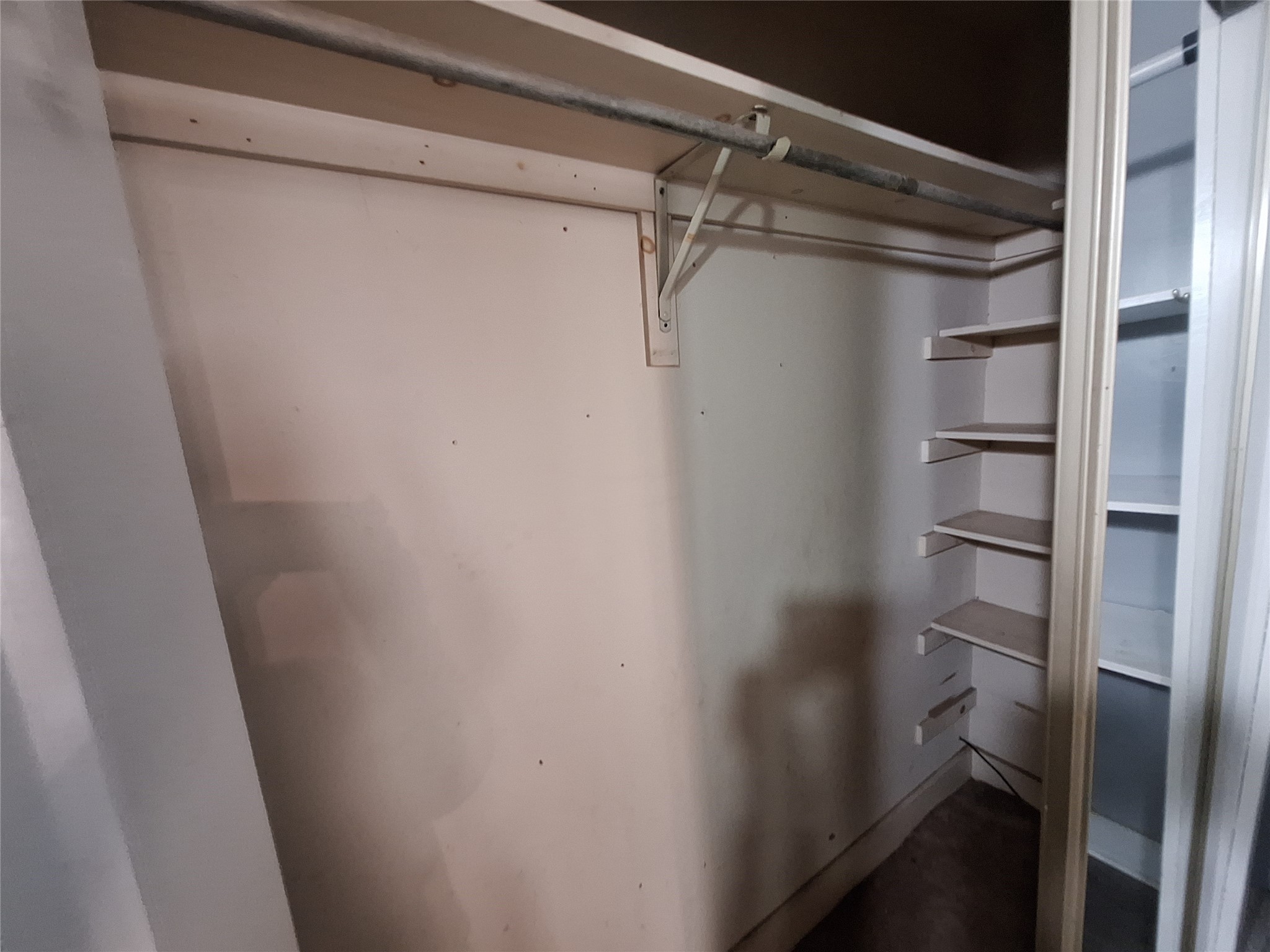 226 Palm Street Abilene TX 79602