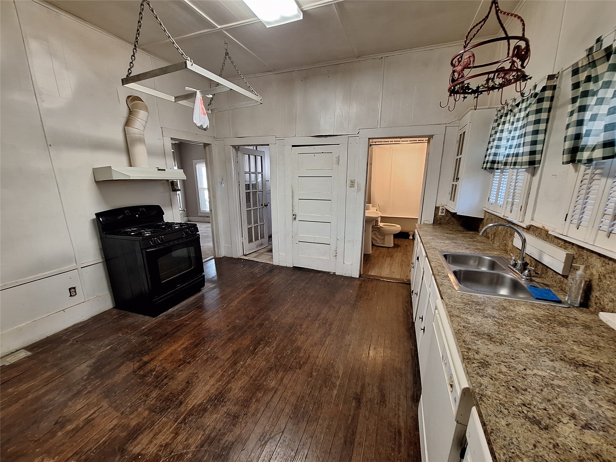 226 Palm Street Abilene TX 79602