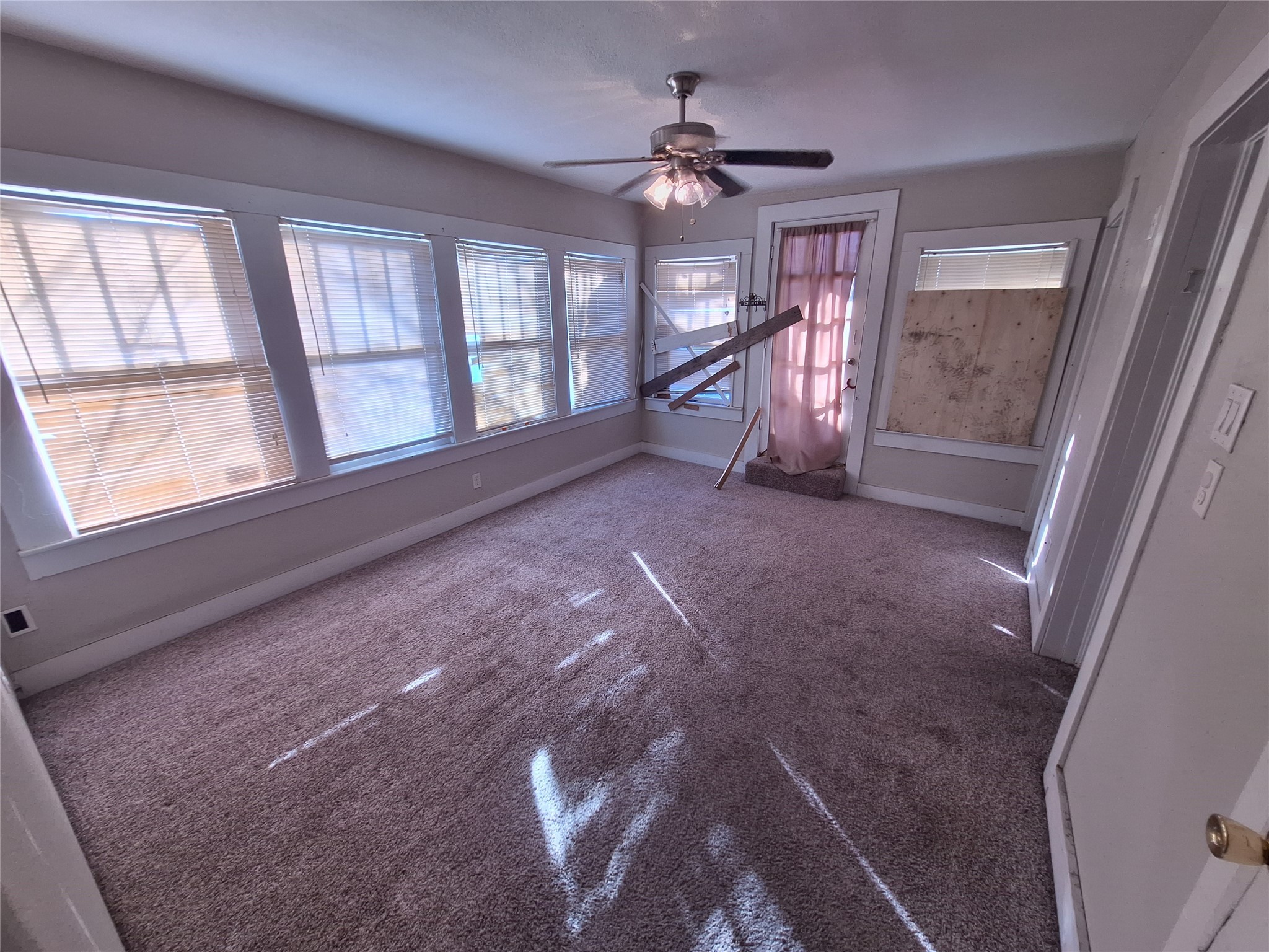 226 Palm Street Abilene TX 79602