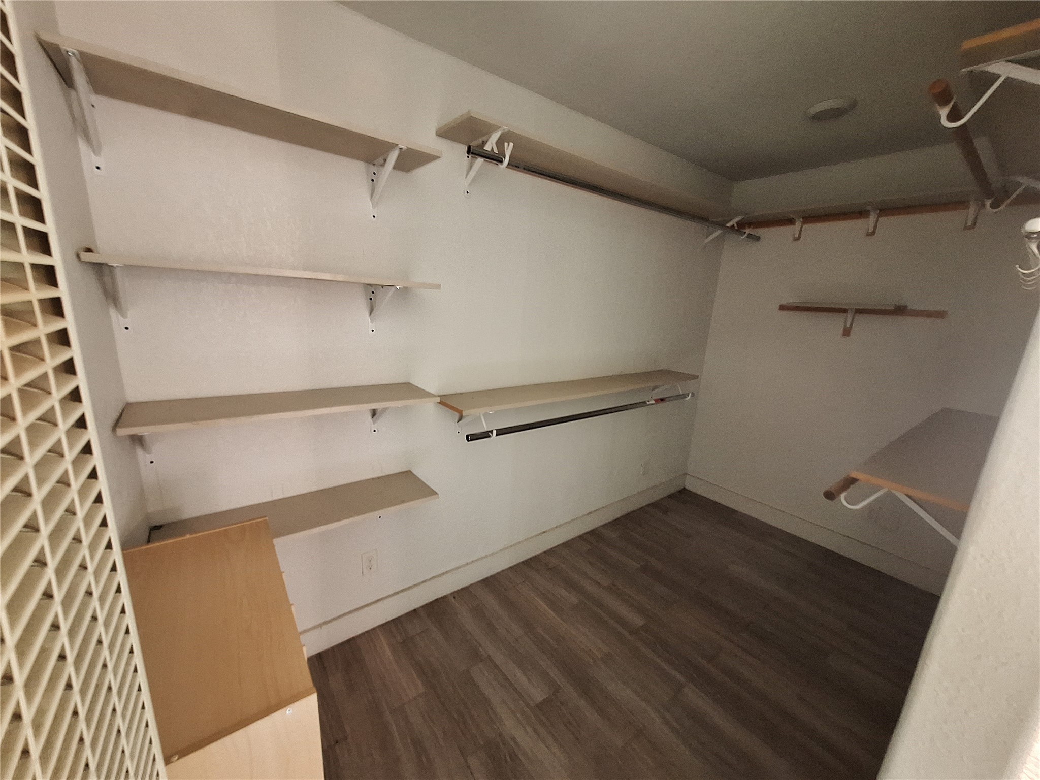 226 Palm Street Abilene TX 79602