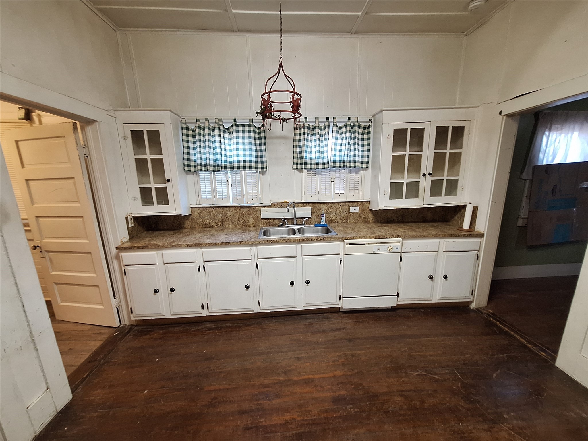 226 Palm Street Abilene TX 79602