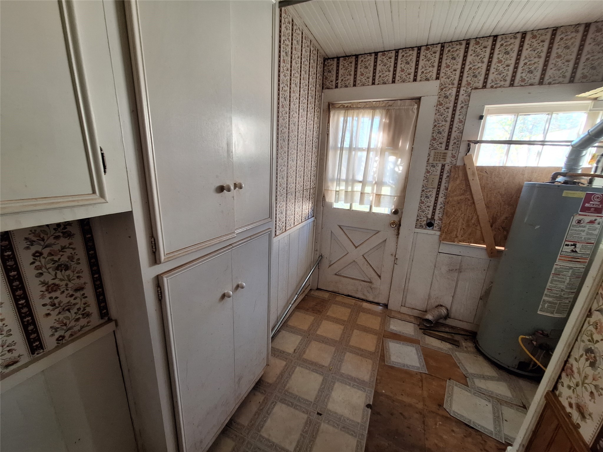 226 Palm Street Abilene TX 79602