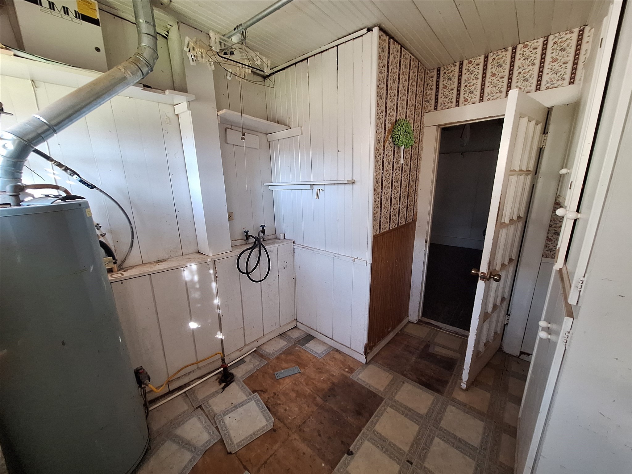 226 Palm Street Abilene TX 79602