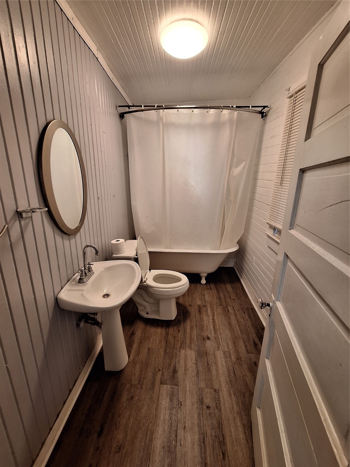 226 Palm Street Abilene TX 79602