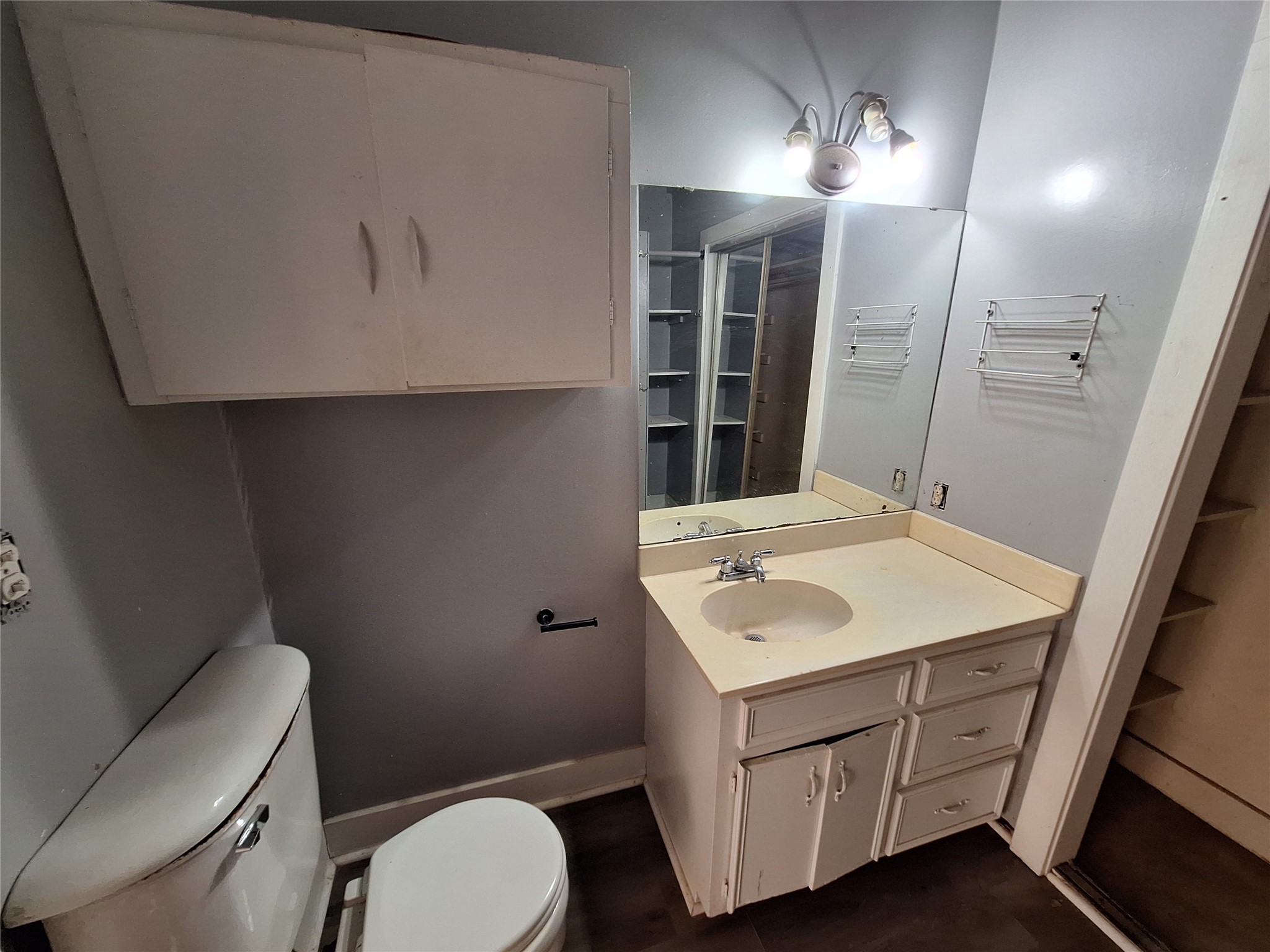 226 Palm Street Abilene TX 79602