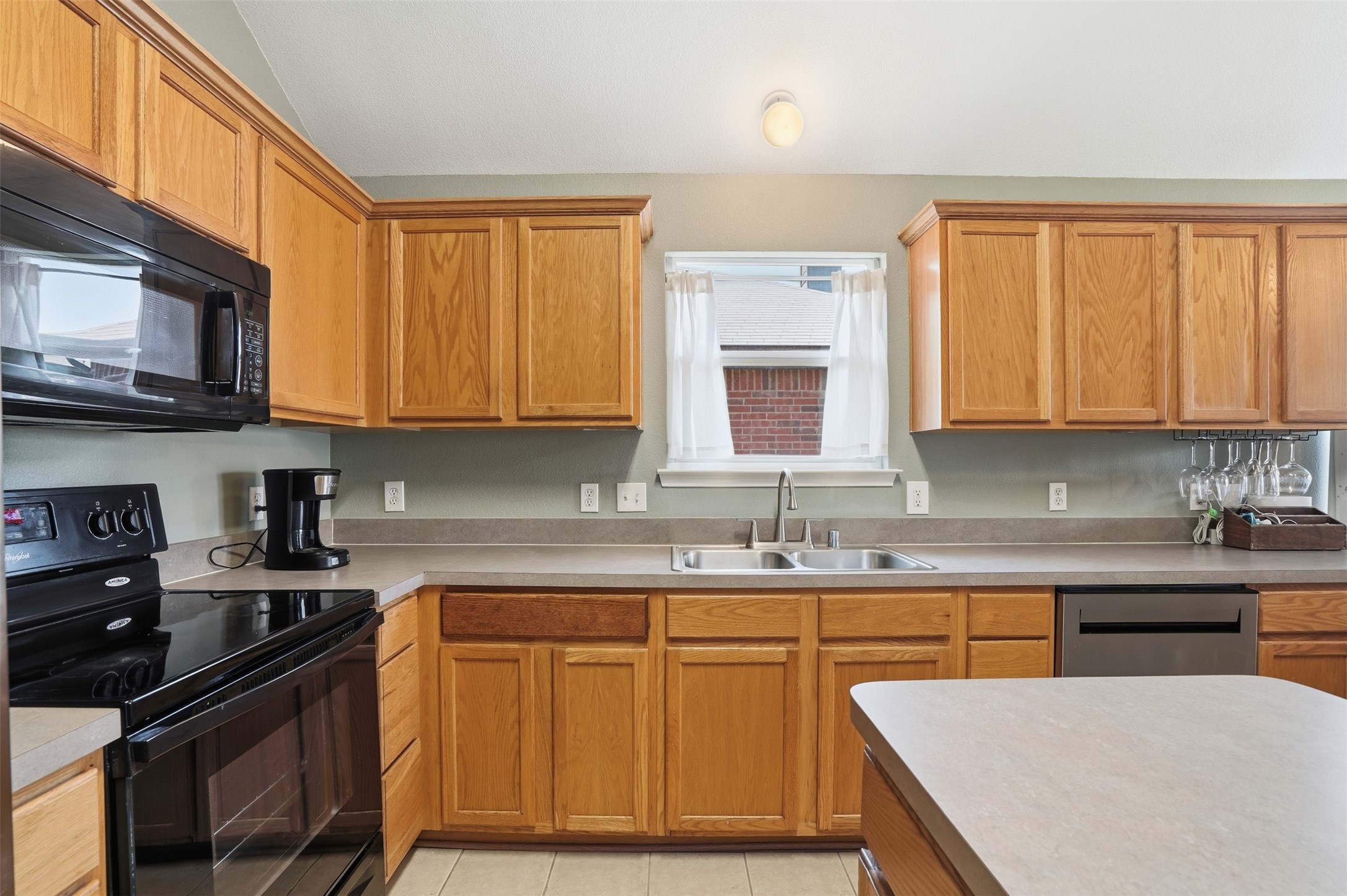 1941 Tawakani Lane Little Elm TX 75068