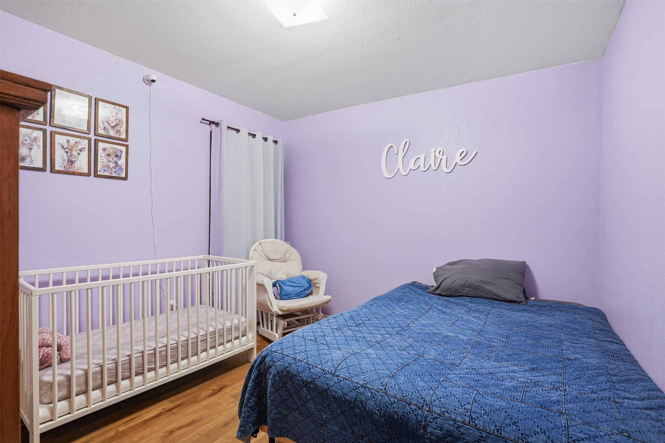 1941 Tawakani Lane Little Elm TX 75068