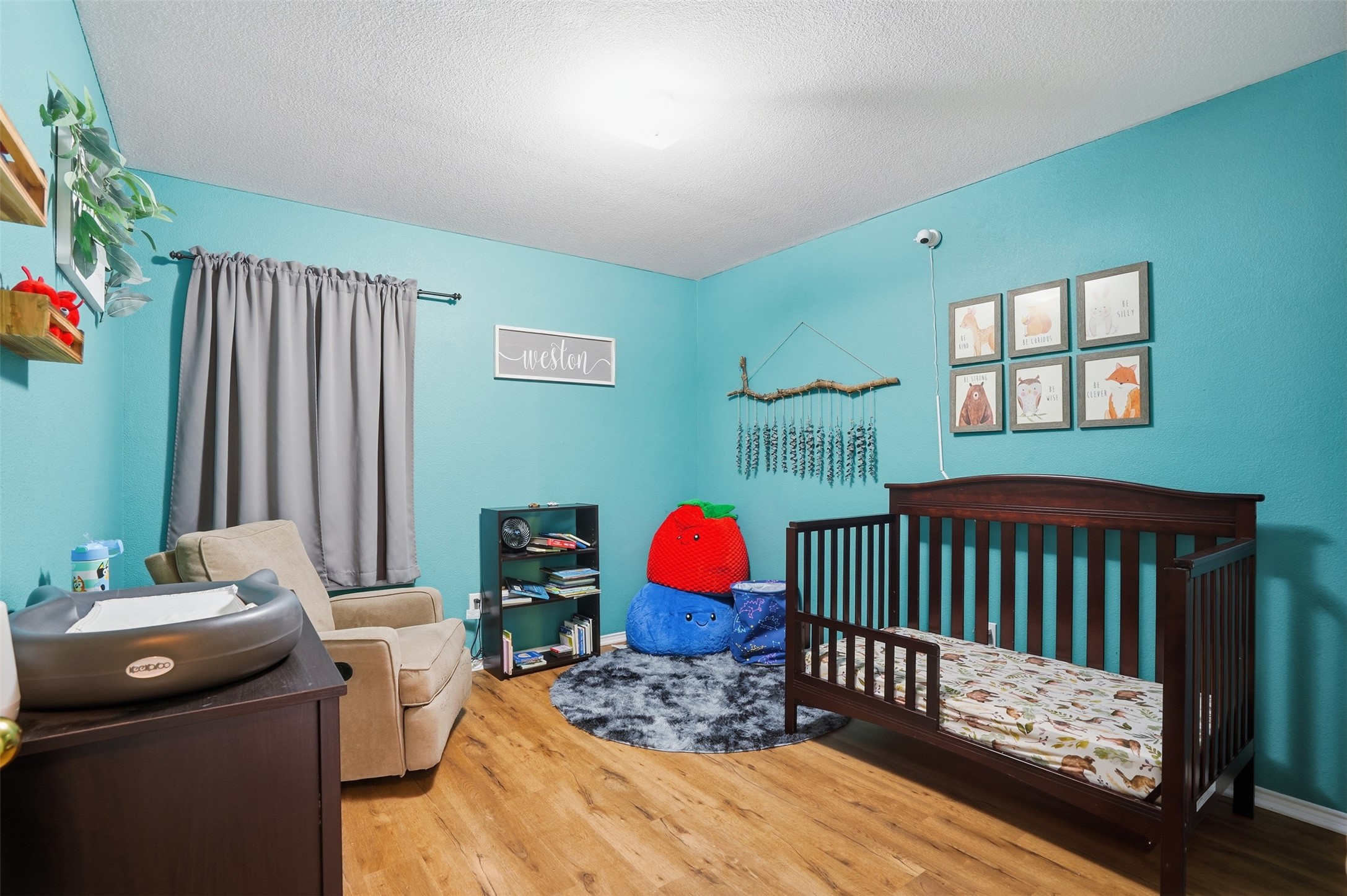 1941 Tawakani Lane Little Elm TX 75068