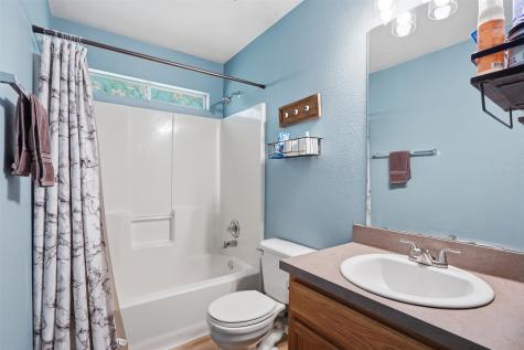 1941 Tawakani Lane Little Elm TX 75068