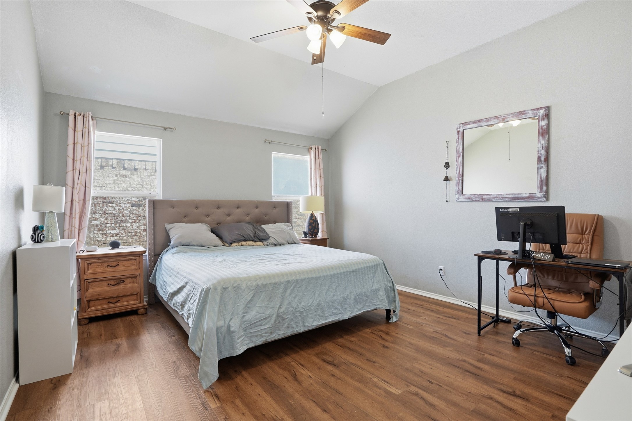 1941 Tawakani Lane Little Elm TX 75068