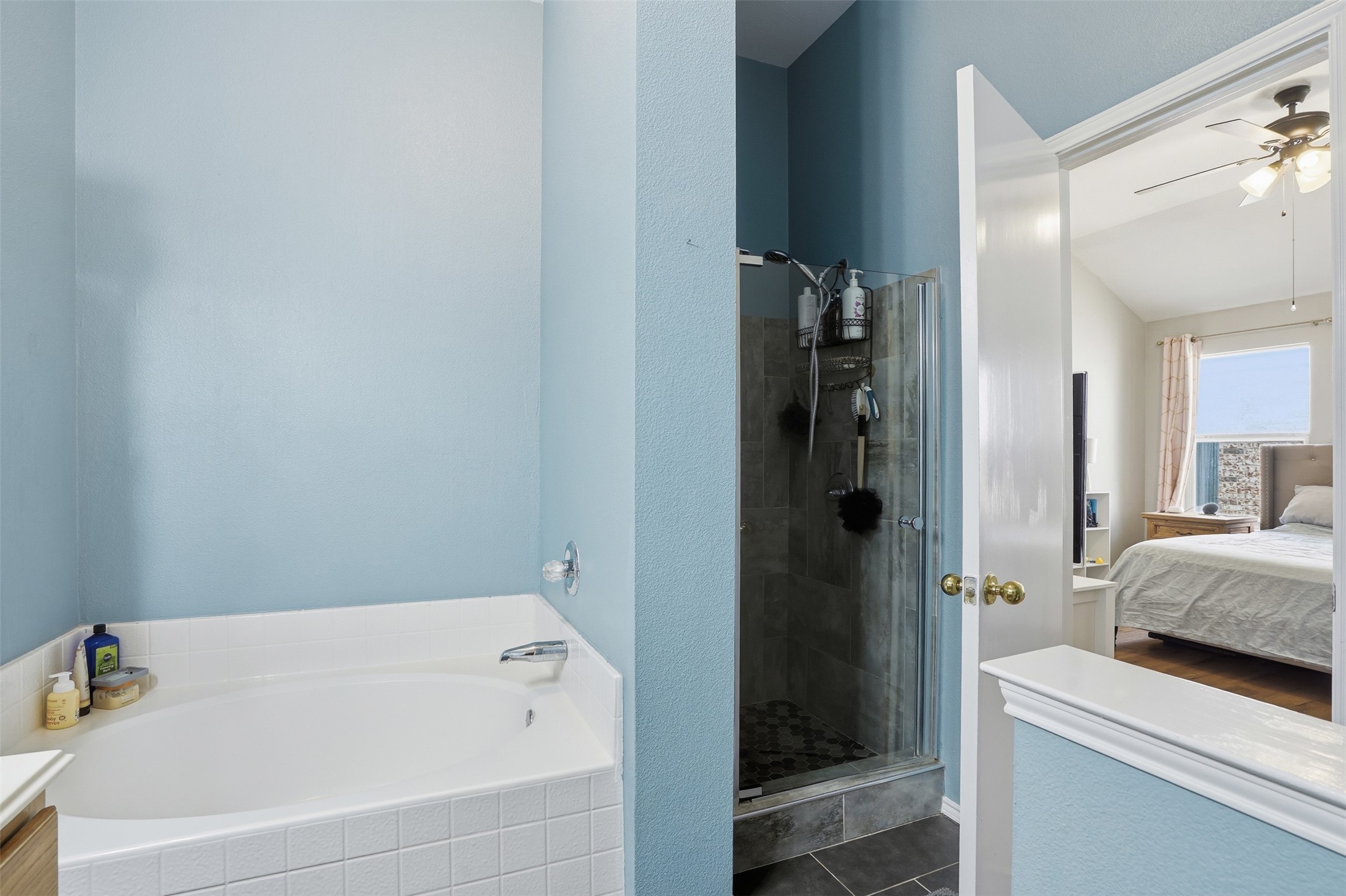 1941 Tawakani Lane Little Elm TX 75068