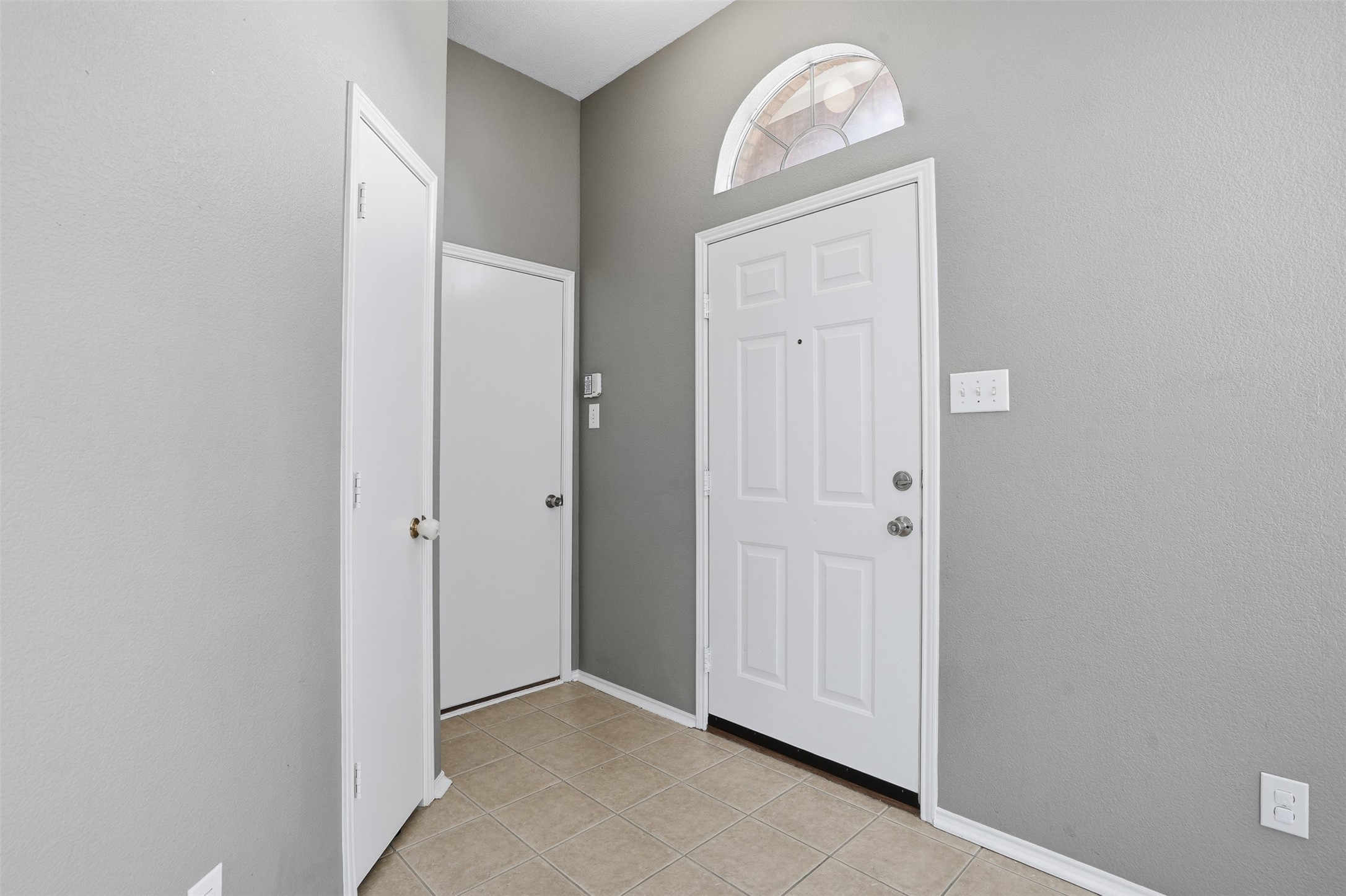 1941 Tawakani Lane Little Elm TX 75068