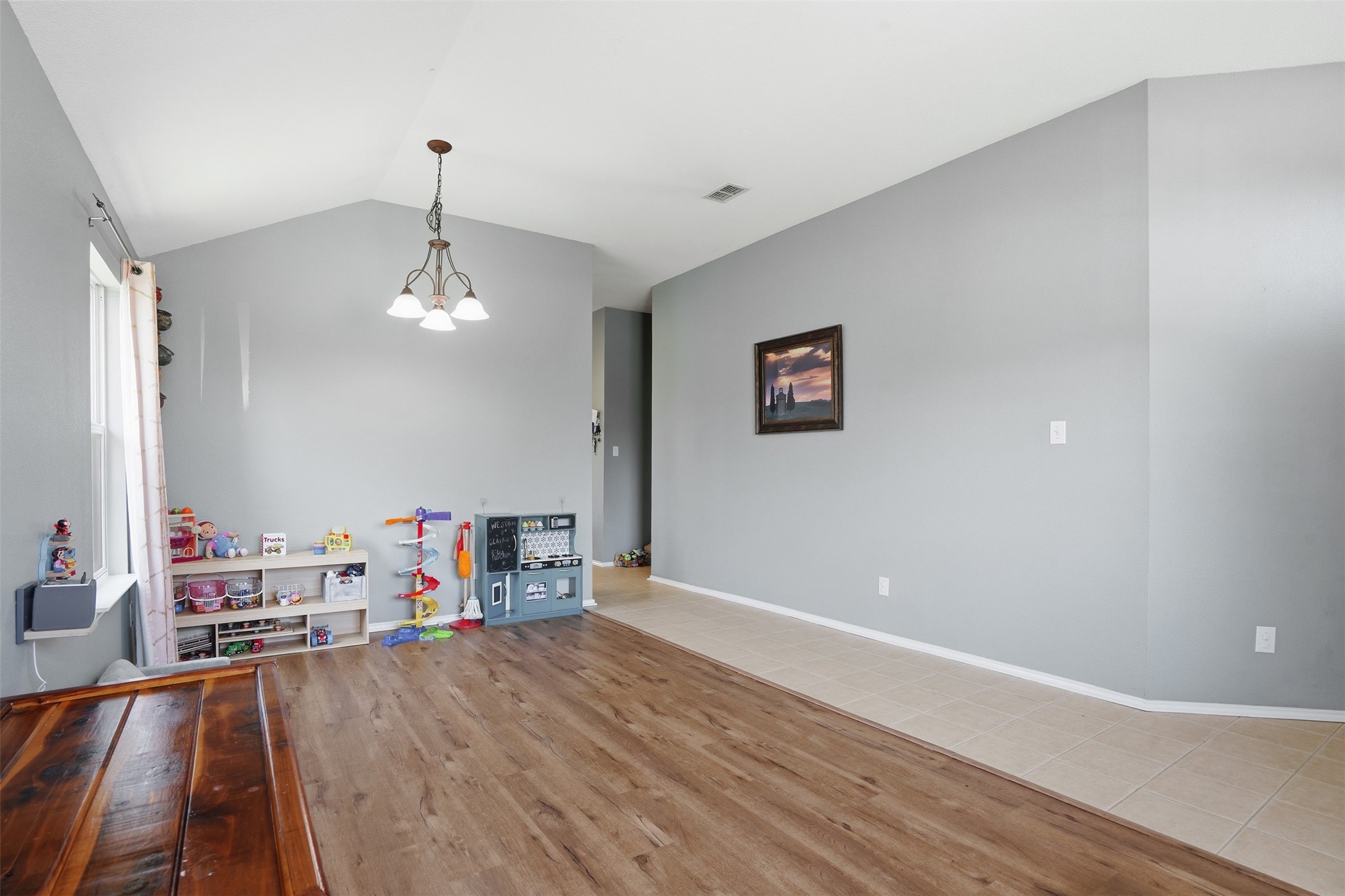 1941 Tawakani Lane Little Elm TX 75068
