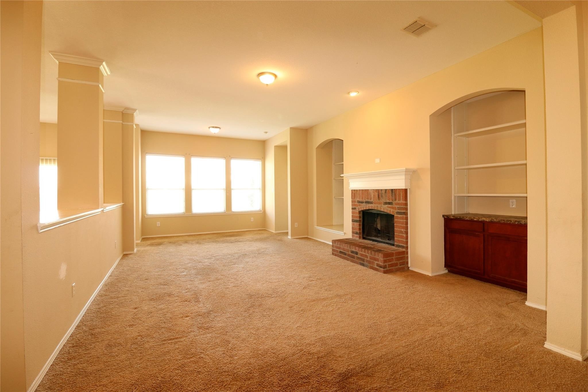 1112 Kimbro Drive Forney TX 75126