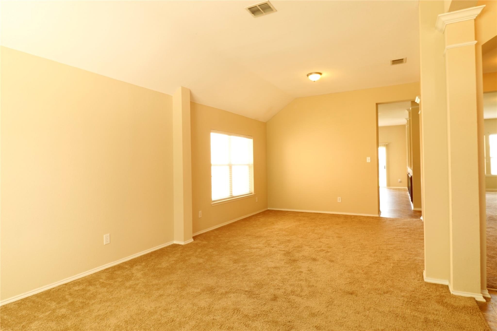 1112 Kimbro Drive Forney TX 75126