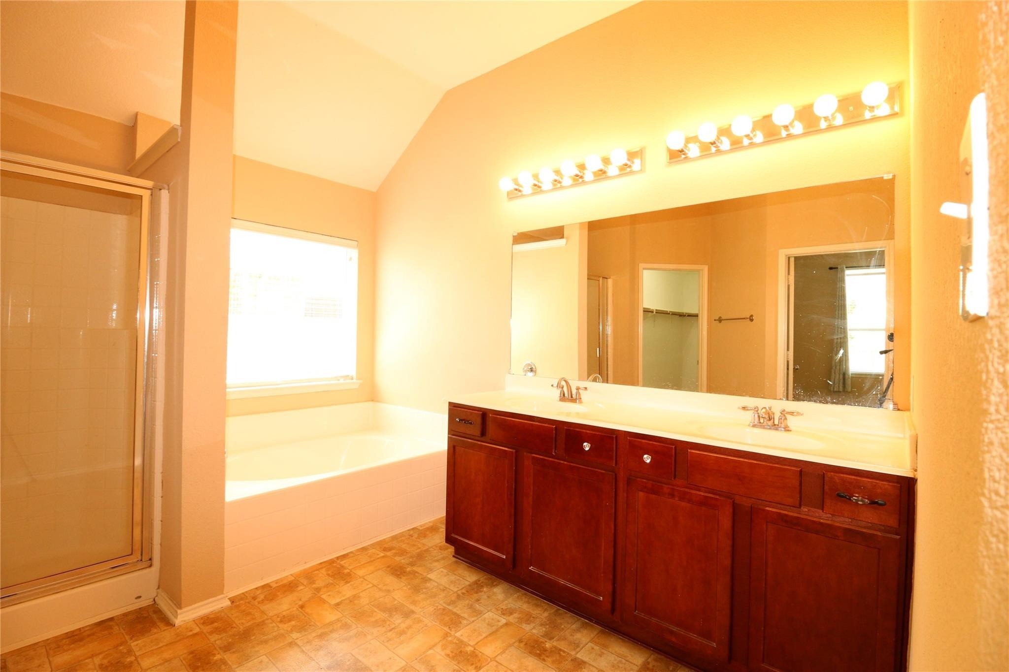 1112 Kimbro Drive Forney TX 75126