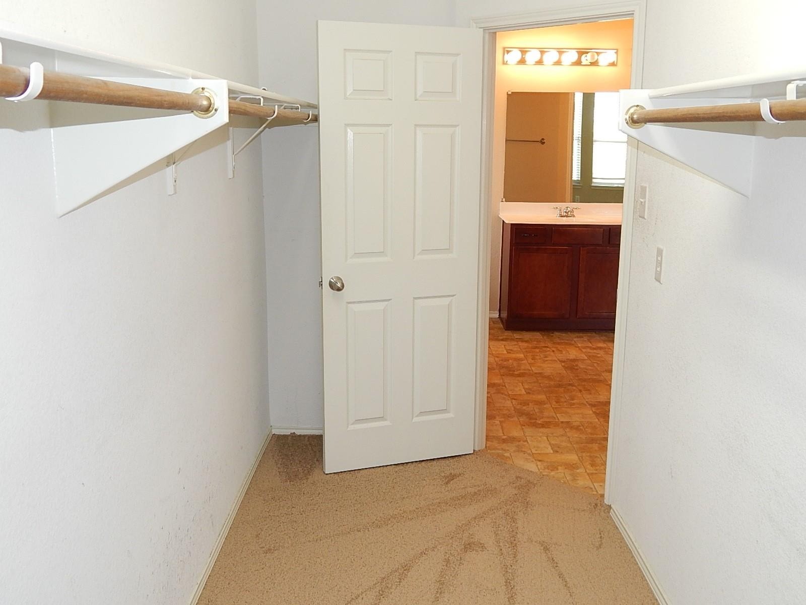 1112 Kimbro Drive Forney TX 75126