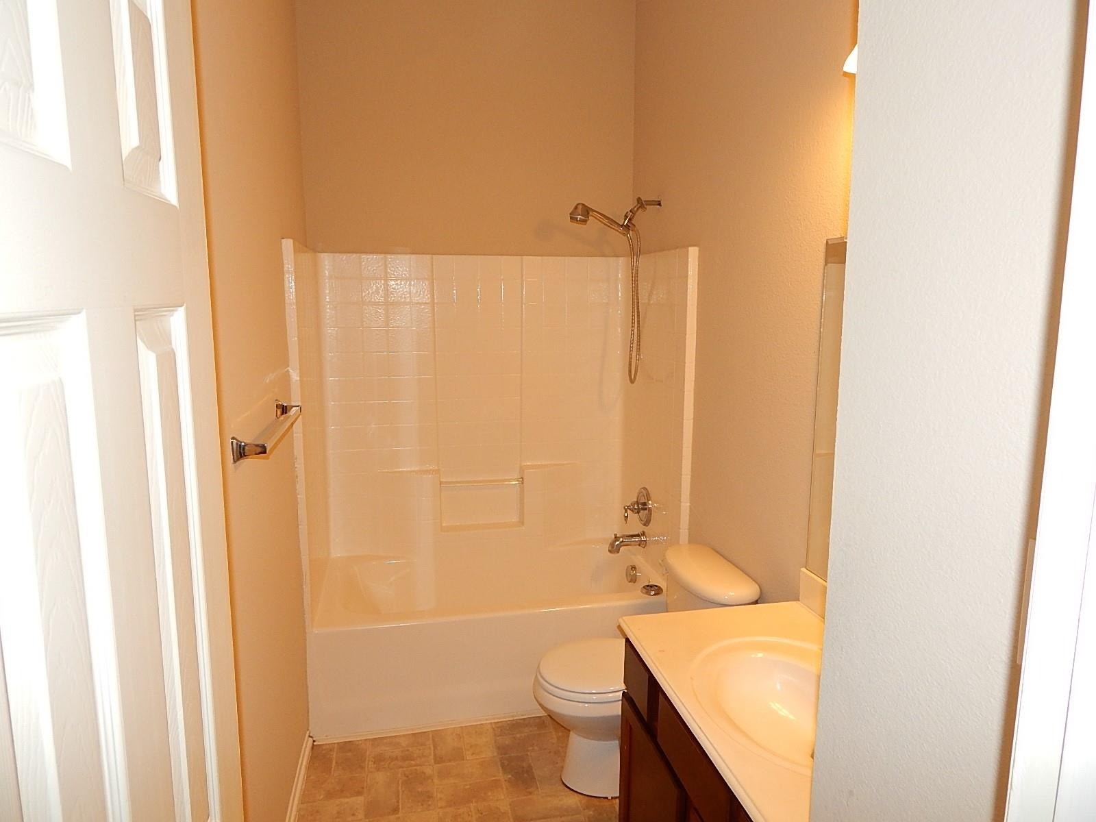 1112 Kimbro Drive Forney TX 75126