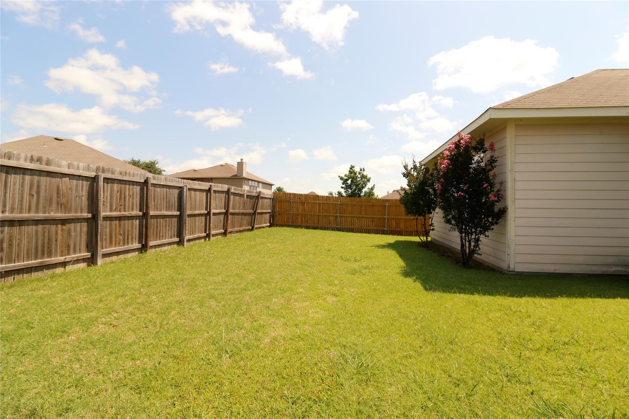 1112 Kimbro Drive Forney TX 75126